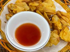-南记食粥坊·宵夜大排档(莲花店)