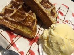 -兰特伯爵西餐厅·啤酒屋(方庄店)