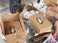 -美家乐农庄·露营·团建(大治路店)