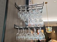 -纪林菜馆·博山菜老字号(八大局店)