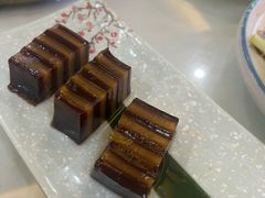 -新湛拱(兰埔路店)