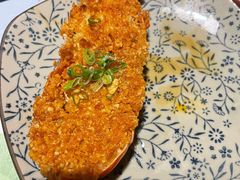 -味见·荣家(亚泰大街店)