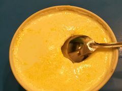 -德禄酸奶(莫家街店)