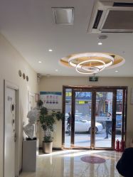 -紫洁俪方（北京）医疗美容