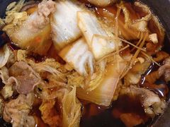 -八间(合生汇店)
