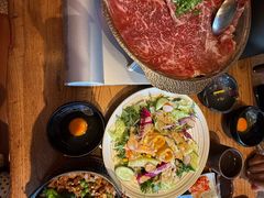 -炉胜·炉端烧·居酒屋
