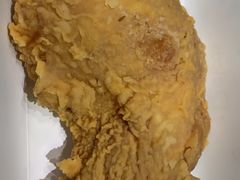 -德克士(西站站内店)