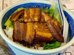 -渔乡米坊·岭南传统小吃专门店(天河龙口西店)