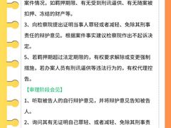 -上海诚本律师事务所·刑事辩护团队