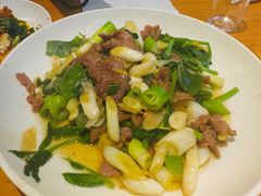 -曾牛肉