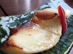 -Tsuru鹤日本料理(静安香格里拉店)