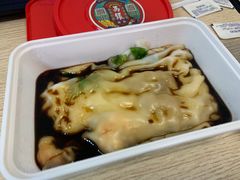 -王记新汕头肠粉炖汤