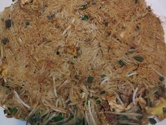 -渔中舟海鲜大排档(普陀沈家门店)