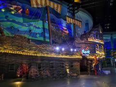 -青岛嘉年华主题乐园