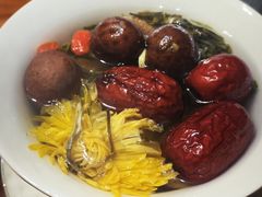 -青海名吃尕张娃非遗烤肉(海湖总店)