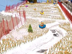 -广州热雪奇迹