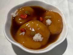 -望湘园·小雅(德基店)
