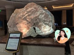 -郑州银基黄帝宫御温泉