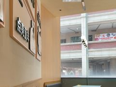 -豪客来牛排(中华城店)