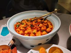 -椒点·川粤精品(香港广场店)
