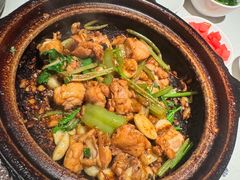 -煲煲好(朝阳门店)