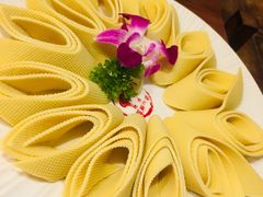 -草原牧羊火锅·龙虾·烤鱼(杨浦店)