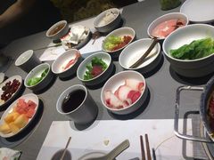 -夫妻肺片·中华老字号·正宗川菜(春熙路店)