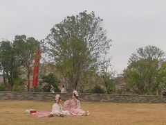 -汴河街
