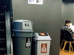 -全家便利店(虹桥路四店)