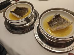 -福1015(愚园路店)