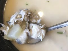 -天正河鲀·河豚亭(大连店)