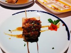 -广舟(千禧店)