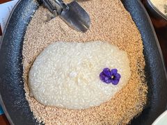 -寻宝记绍兴菜(状元店)