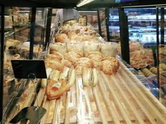 -华丰贺氏(福新西路店)