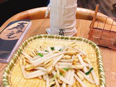 -太泰(万象城店)