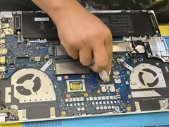 -千米手机电脑维修回收(力波九坊店)