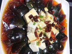 -青木岚小海鲜•小龙虾(友谊店)