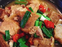 -胡桃里音乐酒馆(郴州友阿国际广场店)