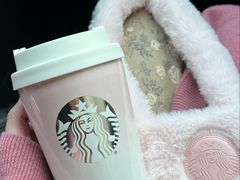 -星巴克臻选(深圳卓悦中心店)