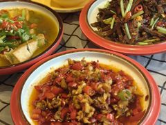 -江西老表·经典江西八大碗