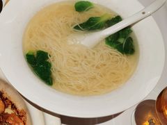 -粗茶淡饭·汉口公馆(循礼门店)