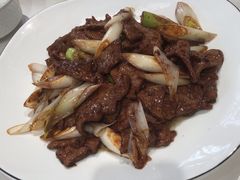 -渔码头食府·20年蓬莱老字号(登州路店)