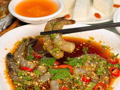 -光兴海鲜排档·小炒(莱利园店)