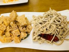 -合记烩面(人民路店)