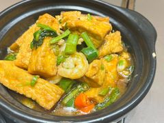 -有璟阁港式餐厅(国贸商城店)