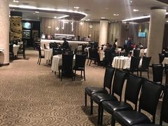 -无招牌海鲜餐厅(怡丰城店)