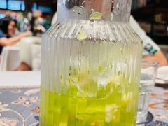 -一棵树·意大利西餐厅One Tree(新城店)