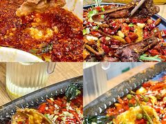 -成都吃客(九眼桥店)