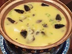 -文杏酒楼(一品天下店)