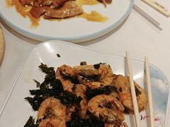 -顺德佬(五和店)